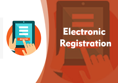 registration