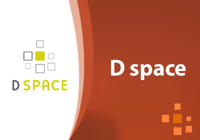 dspace