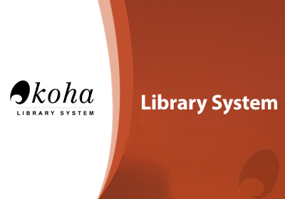 e-library