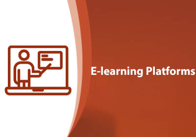 elearning