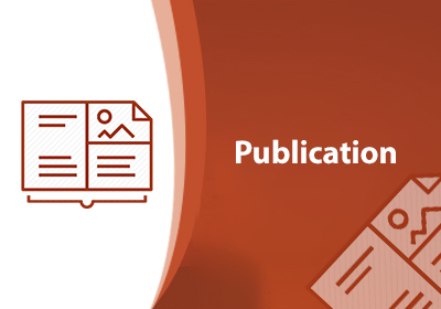 publications