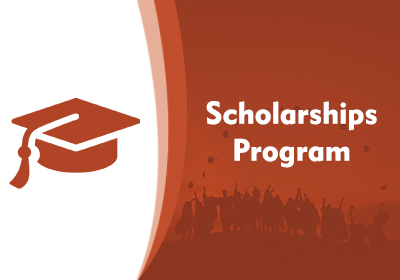 scholarships